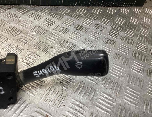 Переключатель подрулевой (стрекоза) Volkswagen Passat B5 (3B) 1996-2000  Volkswagen Passat Passat B5 (3B) 1996-2000