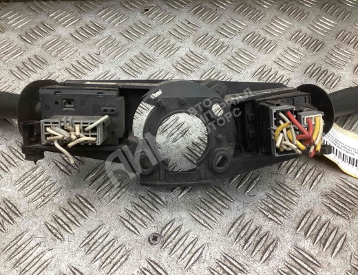 Переключатель подрулевой (стрекоза) Citroen Xantia (X1) 1992-1998  Citroen Xantia Xantia (X1) 1992-1998