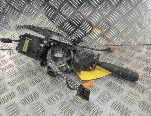 Переключатель подрулевой (стрекоза) Fiat Ulysse I 1994-2002  Fiat Ulysse Ulysse I 1994-2002