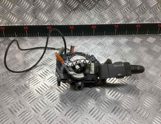 Переключатель подрулевой (стрекоза) Renault Laguna I (X56) 1993-2001  Renault Laguna Laguna I (X56) 1993-2001