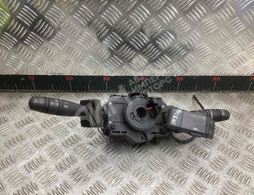 Переключатель подрулевой (стрекоза) Renault Espace III 1996-2002  Renault Espace Espace III 1996-2002