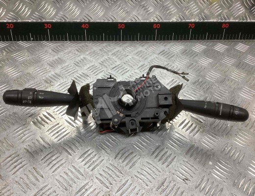Переключатель подрулевой (стрекоза) Renault Laguna I (X56) 1993-2001  Renault Laguna Laguna I (X56) 1993-2001