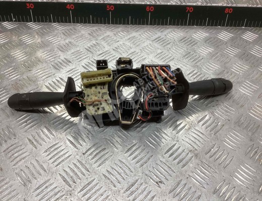 Переключатель подрулевой (стрекоза) Renault Megane I 1995-2002  Renault Megane Megane I 1995-2002