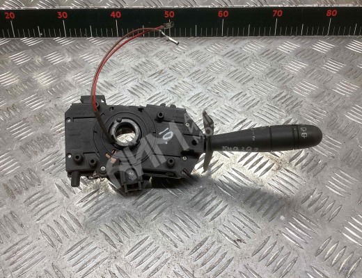 Переключатель подрулевой (стрекоза) Renault Megane I 1995-2002  Renault Megane Megane I 1995-2002
