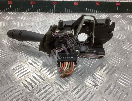 Переключатель поворотов Renault Laguna I (X56) 1993-2001  Renault Laguna Laguna I (X56) 1993-2001