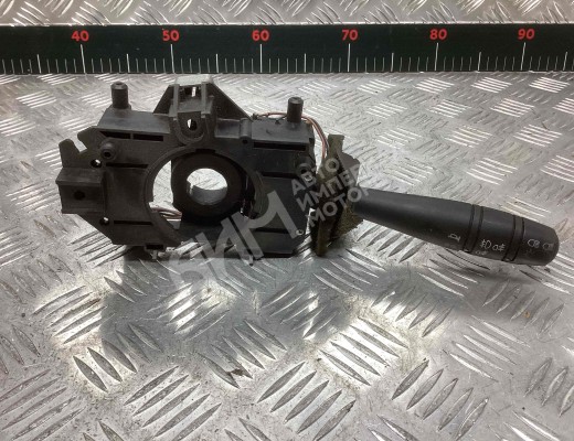 Переключатель подрулевой (стрекоза) Renault Laguna I (X56) 1993-2001  Renault Laguna Laguna I (X56) 1993-2001