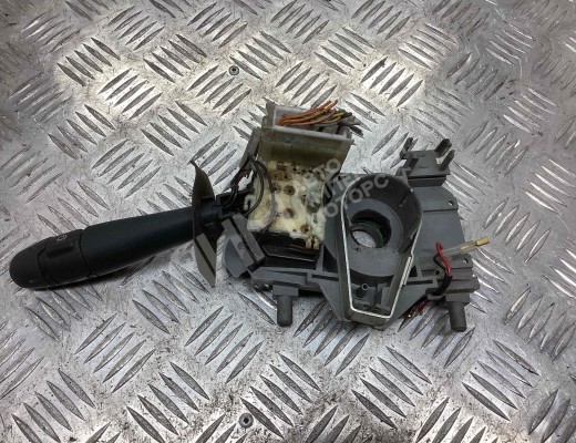 Переключатель дворников Renault Scenic I (JA) 1996-1999  Renault Scenic Scenic I (JA) 1996-1999