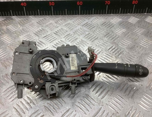 Переключатель подрулевой (стрекоза) Renault Scenic I (JA) 1996-1999  Renault Scenic Scenic I (JA) 1996-1999