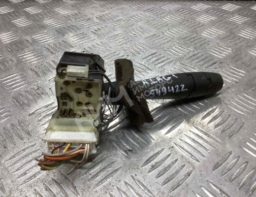 Переключатель дворников Renault Laguna I (X56) 1993-2001  Renault Laguna Laguna I (X56) 1993-2001
