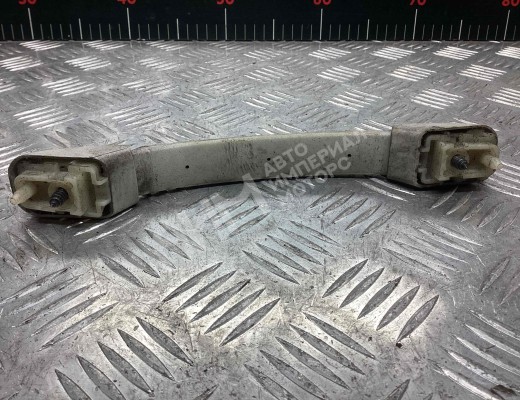 Ручка внутренняя потолочная Peugeot 206 (2A/2E) 1998-2003  Peugeot 206 206 (2A/2E) 1998-2003