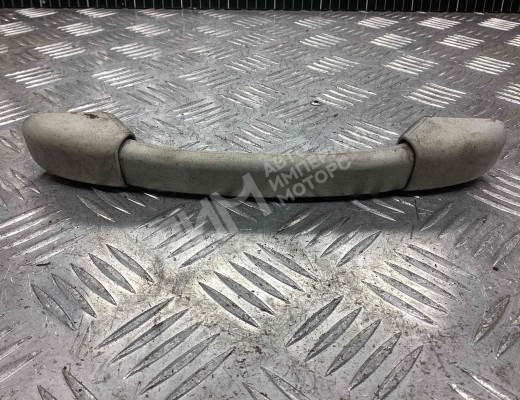 Ручка внутренняя потолочная Peugeot 206 (2A/2E) 1998-2003  Peugeot 206 206 (2A/2E) 1998-2003
