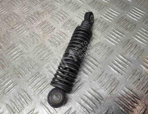 Натяжитель ремня генератора Audi A6 C5 (4B) 1997-2001  Audi A6 A6 C5 (4B) 1997-2001