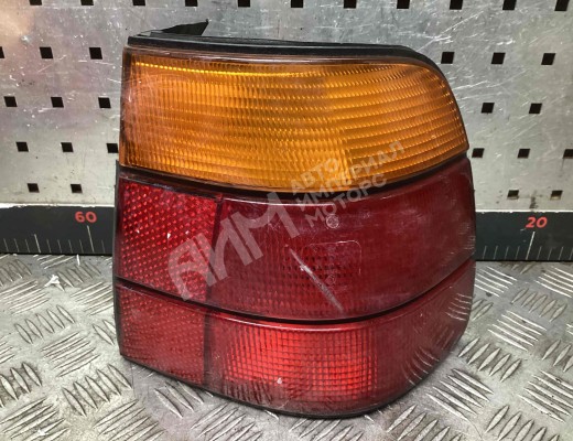 Фонарь задний правый BMW 5-Series (E34) 1988-1996  BMW 5-Series 5-Series (E34) 1988-1996