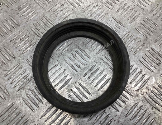 Кольцо зажимное топливозаборника Mercedes Vito I (W638) 1996-2003  Mercedes Vito Vito I (W638) 1996-2003