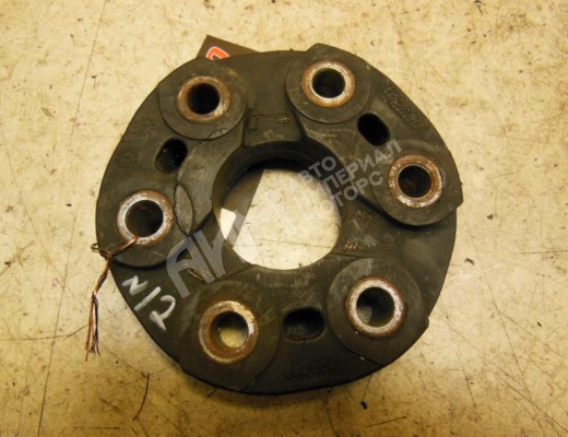 Муфта кардана Opel Omega B 1994-1999  Opel Omega Omega B 1994-1999