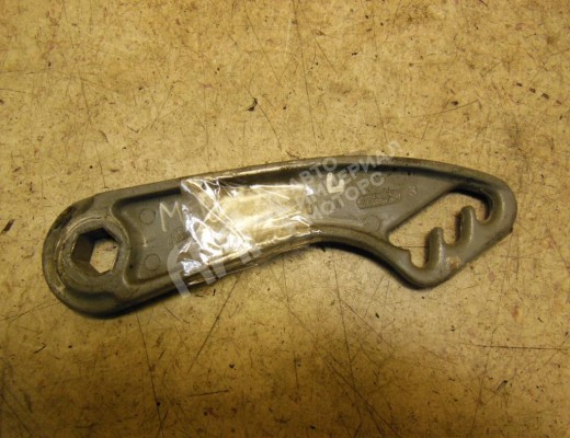 Петля капота левая Mercedes S (W140) 1991-1998  Mercedes S S (W140) 1991-1998