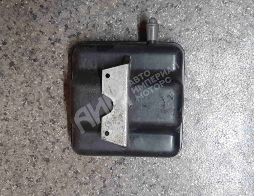 Ресивер воздушный Mercedes E (W124) 1985-1996  Mercedes E E (W124) 1985-1996