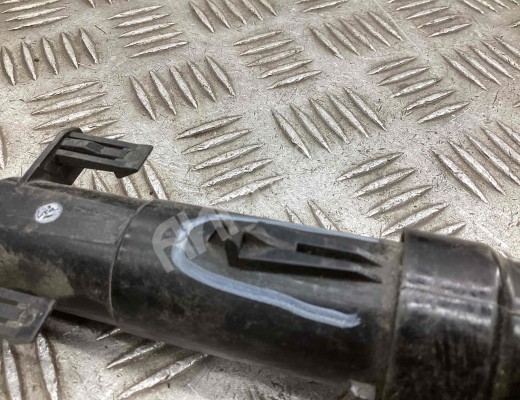 Форсунка омывателя фар Citroen C5 I 2001-2004  Citroen C5 C5 I 2001-2004