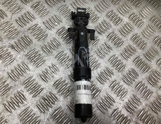 Форсунка омывателя фар Citroen C5 I 2001-2004  Citroen C5 C5 I 2001-2004