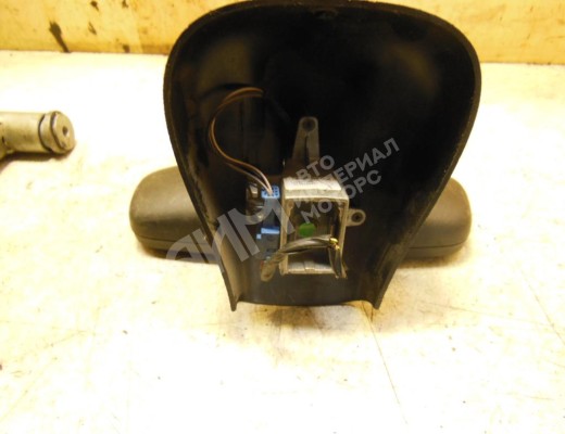 Зеркало салона Citroen C5 I 2001-2004  Citroen C5 C5 I 2001-2004