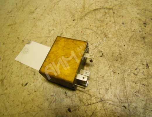 Реле (прочие) Peugeot Boxer I 1994-2006  Peugeot Boxer Boxer I 1994-2006