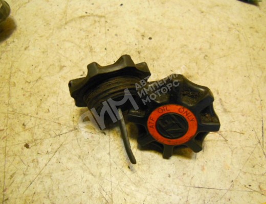Крышка бачка гидроусилителя BMW 3-Series (E36) 1990-2000  BMW 3-Series 3-Series (E36) 1990-2000