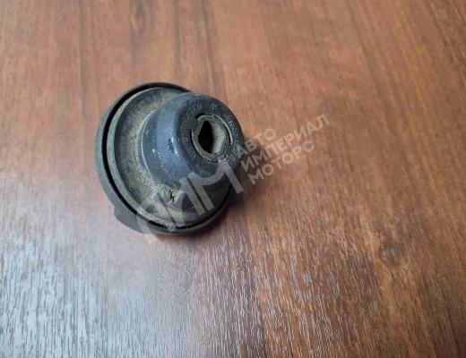 Пробка топливного бака Opel Astra F 1991-1998  Opel Astra Astra F 1991-1998