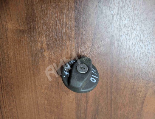 Пробка топливного бака Opel Astra F 1991-1998  Opel Astra Astra F 1991-1998