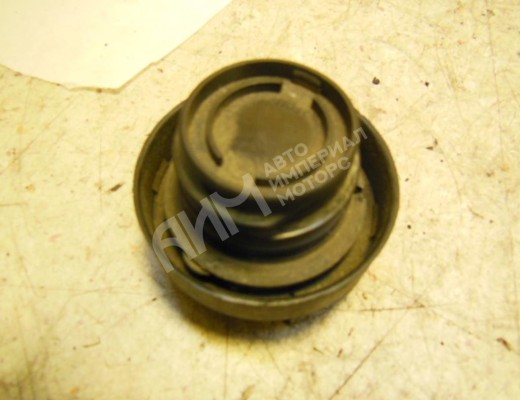 Пробка топливного бака Opel Astra G 1998-2004  Opel Astra Astra G 1998-2004