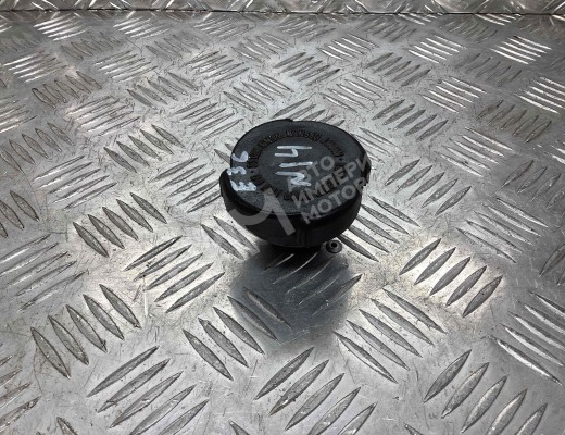 Пробка расширительного бачка BMW 3-Series (E36) 1990-2000  BMW 3-Series 3-Series (E36) 1990-2000