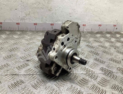 ТНВД Renault Laguna II (X74) 2001-2005  Renault Laguna Laguna II (X74) 2001-2005