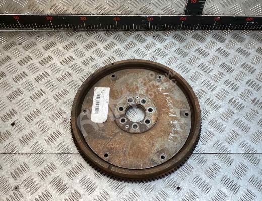 Маховик АКПП (драйв плата) Renault Laguna II (X74) 2001-2005  Renault Laguna Laguna II (X74) 2001-2005