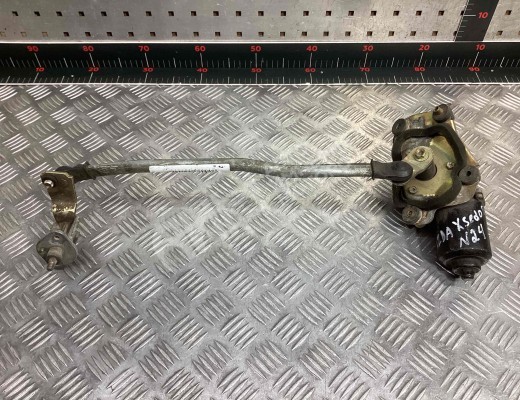 Механизм стеклоочистителя (трапеция дворников) Mazda Xedos VI (TA) 1992-1999  Mazda Xedos Xedos VI (TA) 1992-1999