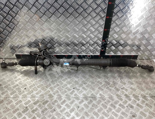 Рулевая рейка Audi A4 B5 (8D) 1994-1999  Audi A4 A4 B5 (8D) 1994-1999
