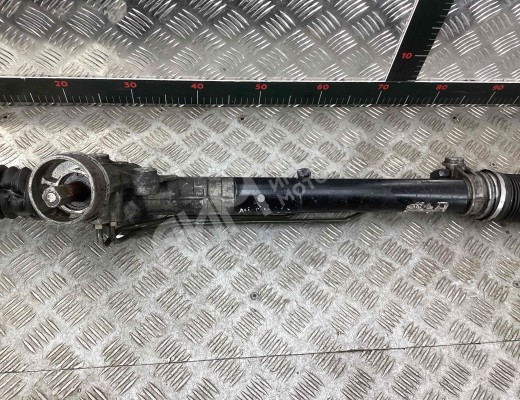 Рулевая рейка Audi A4 B6 (8EC, 8E5) 2000-2004  Audi A4 A4 B6 (8EC, 8E5) 2000-2004