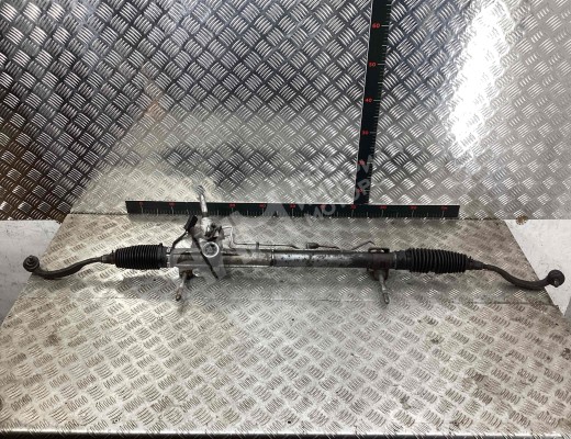 Рулевая рейка Peugeot 407 2004-2010  Peugeot 407 407 2004-2010