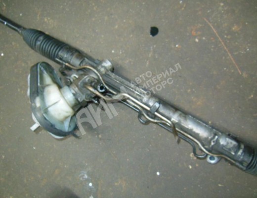 Рулевая рейка Ford Mondeo III 2000-2003  Ford Mondeo Mondeo III 2000-2003