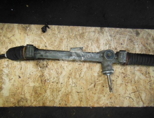 Рулевая рейка Opel Corsa C 2003-2006 рестайлинг  Opel Corsa Corsa C 2003-2006 рестайлинг