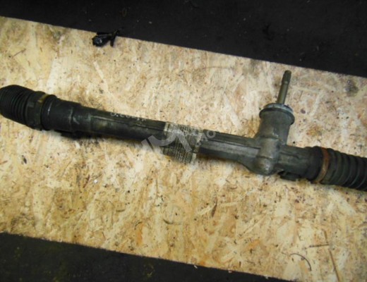 Рулевая рейка Opel Corsa D 2006-2010  Opel Corsa Corsa D 2006-2010