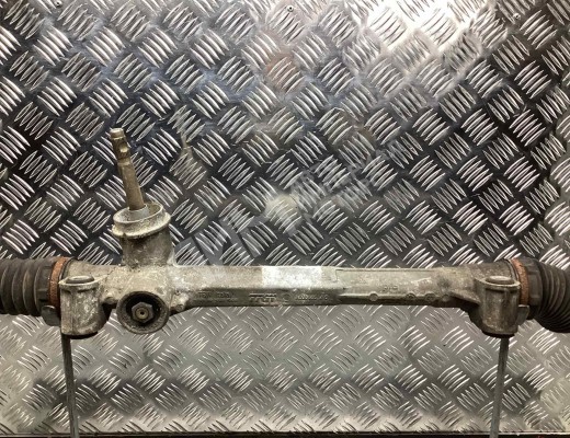 Рулевая рейка Opel Corsa D 2006-2010  Opel Corsa Corsa D 2006-2010