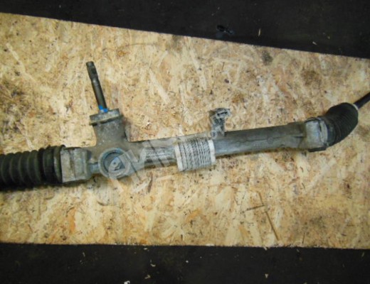 Рулевая рейка Opel Corsa D 2006-2010  Opel Corsa Corsa D 2006-2010