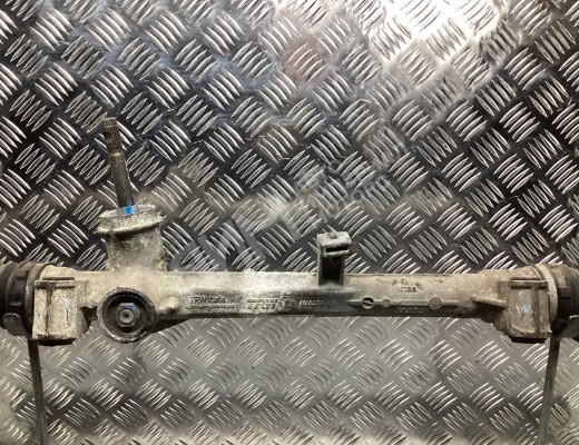 Рулевая рейка Opel Corsa D 2006-2010  Opel Corsa Corsa D 2006-2010