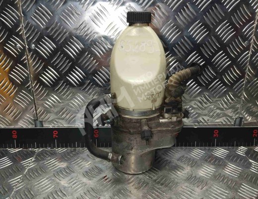 Электрогидроусилитель руля Opel Vectra C 2002-2005  Opel Vectra Vectra C 2002-2005