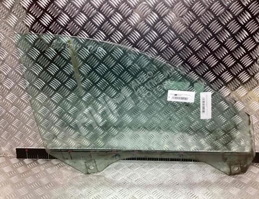 Стекло двери передней правой Audi A6 C5 (4B) 2001-2004 рестайлинг  Audi A6 A6 C5 (4B) 2001-2004 рестайлинг
