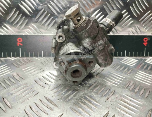 Насос гидроусилителя руля Audi A4 B6 (8EC, 8E5) 2000-2004  Audi A4 A4 B6 (8EC, 8E5) 2000-2004