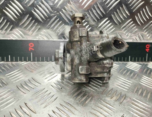 Насос гидроусилителя руля Audi A4 B6 (8EC, 8E5) 2000-2004  Audi A4 A4 B6 (8EC, 8E5) 2000-2004