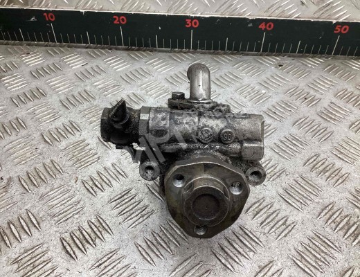 Насос гидроусилителя руля Volkswagen Sharan I (7M) 2003-2010 2-й рестайлинг  Volkswagen Sharan Sharan I (7M) 2003-2010 2-й рестайлинг