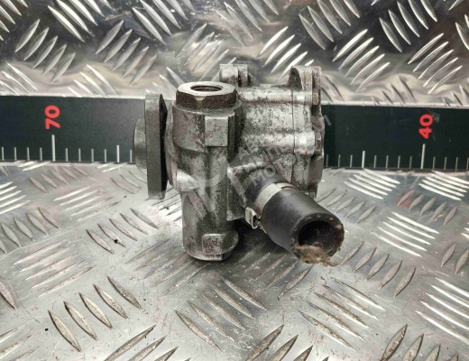 Насос гидроусилителя руля Audi A4 B6 (8EC, 8E5) 2000-2004  Audi A4 A4 B6 (8EC, 8E5) 2000-2004