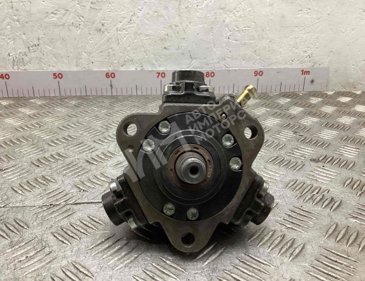 ТНВД Opel Vectra C 2002-2005  Opel Vectra Vectra C 2002-2005