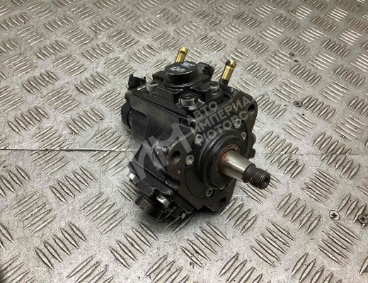 ТНВД Opel Vectra C 2002-2005  Opel Vectra Vectra C 2002-2005